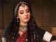 Riya Sharma shines as Bijli in Sony SAB’s ‘Dhruv Tara’: A vibrant role reflecting her personality Riya Sharma shines as Bijli in Sony SAB