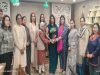 Stree Shakti Celebrated International Women’s Day, hosts Discussion on Impact of Women’s Reservation Bill, 2023 Stree Shakti Celebrated International Women’s Day