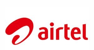 Airtel hits back