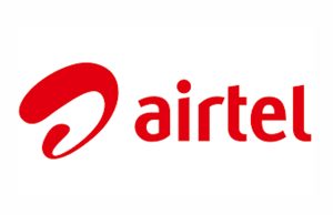 Airtel hits back