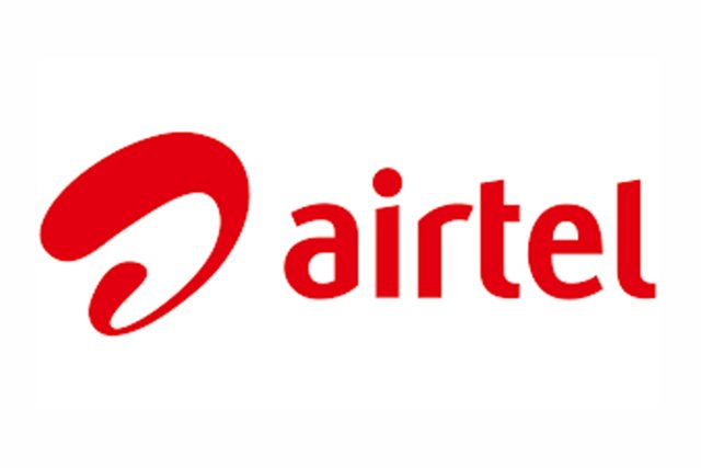 Airtel hits back