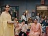 Baani uncovers the shocking reason behind the Khanna family’s hatred for the stock market in Sony SAB’s ‘Badall Pe Paon Hai’ Badall Pe Paon Hai Sony Sab