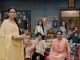 Baani uncovers the shocking reason behind the Khanna family’s hatred for the stock market in Sony SAB’s ‘Badall Pe Paon Hai’ Badall Pe Paon Hai Sony Sab