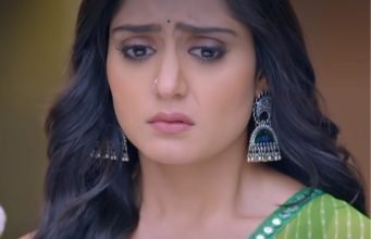 Yash’s deteriorating health and Yuvika-Neel’s wedding: prepare for major twists in Sony SAB’s ‘Vanshaj’ Yuvika-Neel’s wedding Vanshaj Sony Sab