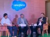 Salesforce Drives Digital Transformation in Chandigarh