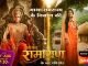Shrimad Ramayan to now air on Sony SAB from 12th August Shrimad Ramayan Sony Sab