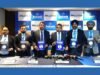 Aakash Educational Services Limited Launches Aakash Invictus – The Ultimate Game-Changer JEE Preparation Program for Aspiring Engineers Aakash Educational Services Limited Launches Aakash Invictus