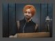 A gathering full of introspection from a true artist : Tabsara – Dr. Satinder Sartaaj Dr. Satinder Sartaaj’s ‘Tabsara
