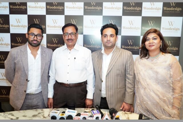 Woodesign Creators’