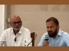 Sports push: Dikshant Group of Schools & ALPHA Sports Management establish state-of-the-art multi-sports academy in tricity Dikshant Group of Schools & ALPHA Sports Management