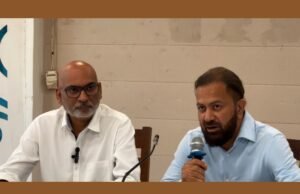 Sports push: Dikshant Group of Schools & ALPHA Sports Management establish state-of-the-art multi-sports academy in tricity Dikshant Group of Schools & ALPHA Sports Management