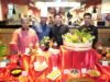 Mainland China returns in an all-new avatar – Asia Kitchen by Mainland China at Elante Mall, Chandigarh Asia Kitchen by Mainland China at Elante Mall