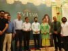 Tvisva Jewels Announces the Grand Opening of Its Flagship Store in Jalandhar Tvisva Jewels