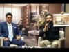 GB Realty unveils Its Residential Project “Opus One’s” Ultra-Luxury Show-Home in New Chandigarh Opus One’s” Ultra-Luxury Show-Home in New Chandigarh