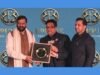 Epique Real Ventures Wins Top NRI Realty Honour Epique Real Ventures