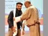 Dr. Suraj Das honoured with the State Award for the fifth time in Kolkata, cementing his legacy in Indian cinema Dr. Suraj Das honoured with the State Award for the fifth time in Kolkata