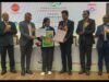 Saksham 2026 concludes with a call for strong energy conservation SAKSHAM 26