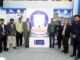 Gujarat-based construction solutions brand Mapisa369 launches fast-setting tile adhesive ‘Mapisa Marbilano’, plans to enter Chandigarh Gujarat-based construction solutions brand Mapisa369