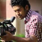 Dr. Suraj Das honoured with the State Award for the fifth time in Kolkata