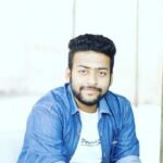 Dr. Suraj Das honoured with the State Award for the fifth time in Kolkata