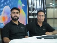 24-Year-Old Chandigarh Entrepreneur Disrupts Real Estate Sector with AI, Something The World Couldn’t Achieve Dooritt