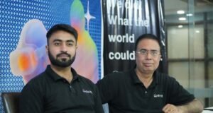 24-Year-Old Chandigarh Entrepreneur Disrupts Real Estate Sector with AI, Something The World Couldn’t Achieve Dooritt