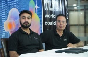 24-Year-Old Chandigarh Entrepreneur Disrupts Real Estate Sector with AI, Something The World Couldn’t Achieve Dooritt