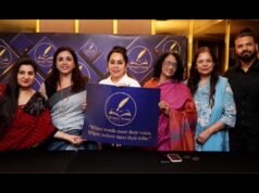 Writers’ Forum Announces Mission to Encourage Literature, Reflection, and Creative Belonging Mission to Encourage Literature, Reflection, and Creative