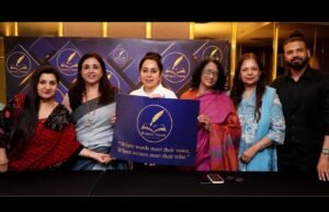 Writers’ Forum Announces Mission to Encourage Literature, Reflection, and Creative Belonging Mission to Encourage Literature, Reflection, and Creative