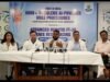 Healing Hospital crosses over 6,000 AI-based RoboLens knee procedures, launches advanced robotic FT-3D programme AI-based RoboLens FT-3D