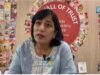 What are some of the most common fertility challenges you see among couples visiting the Chandigarh centre? Dr Rakhi Goyal