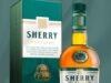 When Smoothness Becomes a Lifestyle: Alcostar Distillers Launches Sherry Platinum Whisky Sherry Platinum Whisky