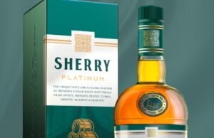 When Smoothness Becomes a Lifestyle: Alcostar Distillers Launches Sherry Platinum Whisky Sherry Platinum Whisky