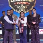 lobal Fashion Education Award'