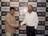 SBP Group, and Longowalia Group forge a strategic partnership to accelerate construction and delivery of projects. SBP Group and Longowalia Group