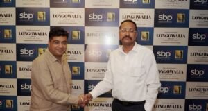 SBP Group, and Longowalia Group forge a strategic partnership to accelerate construction and delivery of projects. SBP Group and Longowalia Group