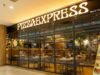 PizzaExpress Opens First Restaurant in Amritsar, Strengthening Presence in Punjab PizzaExpress Opens First Restaurant in Amritsar