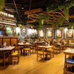 PizzaExpress Opens First Restaurant in Amritsar