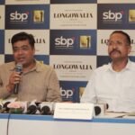 SBP Group and Longowalia Group
