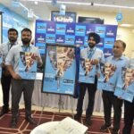 Aakash Invictus Engineering 2.0