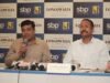 WWICS to hold mega immigration seminars across Punjab and Chandigarh on October 10-11 WWICS to hold mega immigration seminars