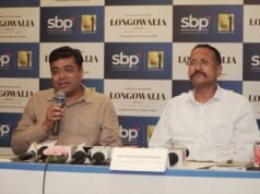 WWICS to hold mega immigration seminars across Punjab and Chandigarh on October 10-11 WWICS to hold mega immigration seminars