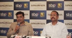 WWICS to hold mega immigration seminars across Punjab and Chandigarh on October 10-11 WWICS to hold mega immigration seminars
