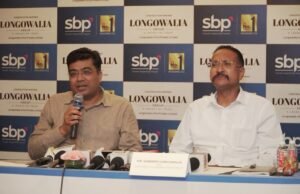 WWICS to hold mega immigration seminars across Punjab and Chandigarh on October 10-11 WWICS to hold mega immigration seminars