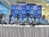 Aakash Educational Services Limited launches ‘Aakash Invictus Engineering 2.0’ Aakash Invictus Engineering 2.0