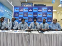 Aakash Educational Services Limited launches ‘Aakash Invictus Engineering 2.0’ Aakash Invictus Engineering 2.0